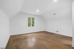 2 Twinbrooks Trail, Chester, NJ 07930 - Photo 31