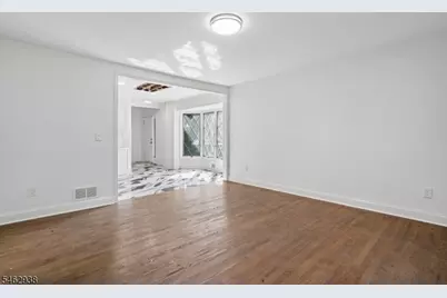 2 Twin Brooks Trail, Chester, NJ 07930 - Photo 17