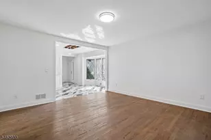 2 Twinbrooks Trail, Chester, NJ 07930 - Photo 17