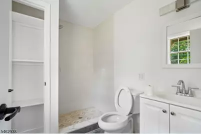2 Twin Brooks Trail, Chester, NJ 07930 - Photo 37