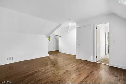 2 Twin Brooks Trail, Chester, NJ 07930 - Photo 33