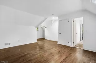 2 Twinbrooks Trail, Chester, NJ 07930 - Photo 33