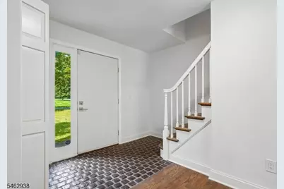 2 Twin Brooks Trail, Chester, NJ 07930 - Photo 23