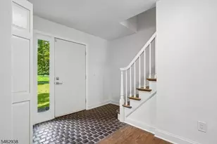 2 Twinbrooks Trail, Chester, NJ 07930 - Photo 23
