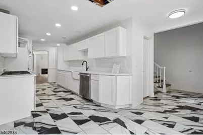 2 Twin Brooks Trail, Chester, NJ 07930 - Photo 13