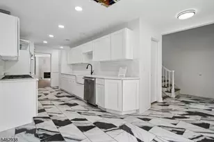 2 Twinbrooks Trail, Chester, NJ 07930 - Photo 13