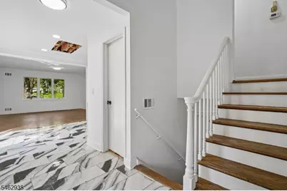 2 Twin Brooks Trail, Chester, NJ 07930 - Photo 9