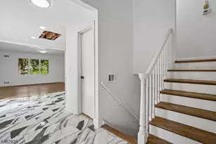 2 Twinbrooks Trail, Chester, NJ 07930 - Photo 9