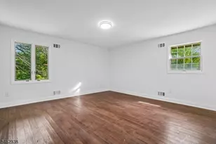 2 Twinbrooks Trail, Chester, NJ 07930 - Photo 25