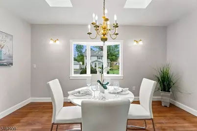 116 E Webster Ave, Roselle Park, NJ 07204 - Photo 19