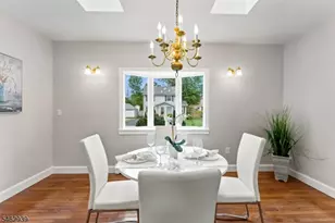 116 E Webster Ave, Roselle Park, NJ 07204 - Photo 19