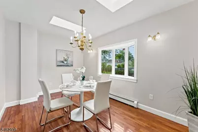 116 E Webster Ave, Roselle Park, NJ 07204 - Photo 17