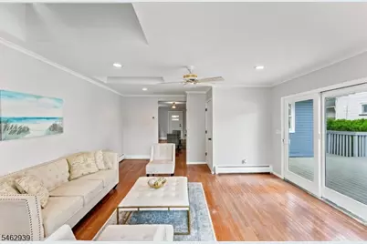 116 E Webster Ave, Roselle Park, NJ 07204 - Photo 23