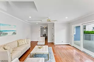 116 E Webster Ave, Roselle Park, NJ 07204 - Photo 23