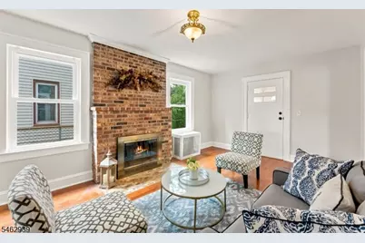 116 E Webster Ave, Roselle Park, NJ 07204 - Photo 39