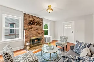 116 E Webster Ave, Roselle Park, NJ 07204 - Photo 39