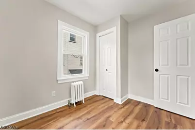 116 E Webster Ave, Roselle Park, NJ 07204 - Photo 29