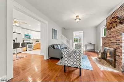 116 E Webster Ave, Roselle Park, NJ 07204 - Photo 7