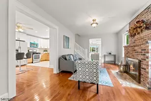 116 E Webster Ave, Roselle Park, NJ 07204 - Photo 7