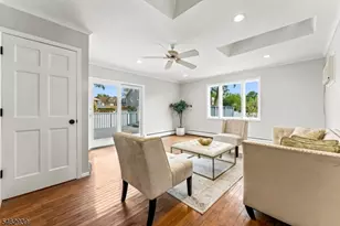 116 E Webster Ave, Roselle Park, NJ 07204 - Photo 21