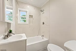 116 E Webster Ave, Roselle Park, NJ 07204 - Photo 35