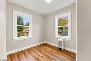 116 E Webster Ave, Roselle Park, NJ 07204 - Photo 27