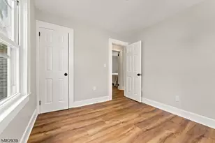 116 E Webster Ave, Roselle Park, NJ 07204 - Photo 25
