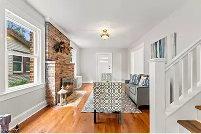 116 E Webster Ave, Roselle Park, NJ 07204 - Photo 9
