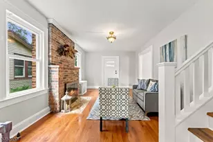 116 E Webster Ave, Roselle Park, NJ 07204 - Photo 9