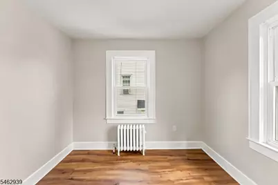 116 E Webster Ave, Roselle Park, NJ 07204 - Photo 37