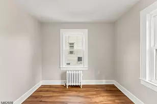 116 E Webster Ave, Roselle Park, NJ 07204 - Photo 37