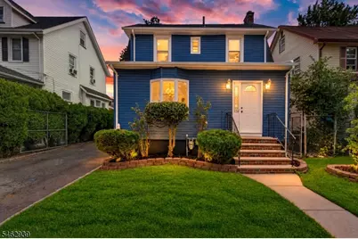 116 E Webster Ave, Roselle Park, NJ 07204 - Photo 1