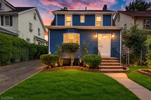 116 E Webster Ave, Roselle Park, NJ 07204 - Photo 1