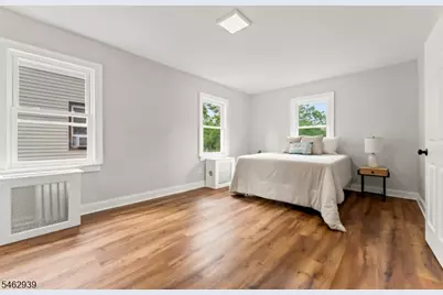116 E Webster Ave, Roselle Park, NJ 07204 - Photo 31
