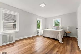 116 E Webster Ave, Roselle Park, NJ 07204 - Photo 31