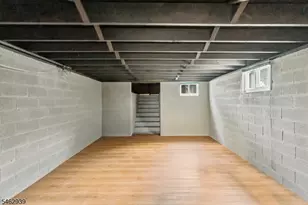 116 E Webster Ave, Roselle Park, NJ 07204 - Photo 41