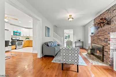 116 E Webster Ave, Roselle Park, NJ 07204 - Photo 11