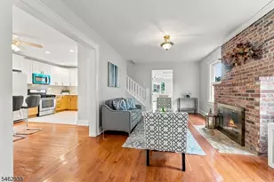 116 E Webster Ave, Roselle Park, NJ 07204 - Photo 11
