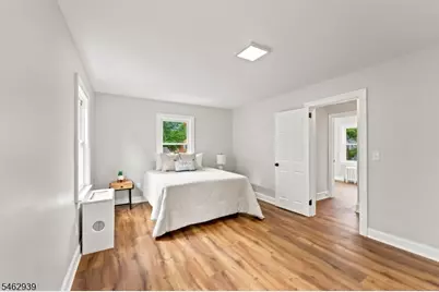 116 E Webster Ave, Roselle Park, NJ 07204 - Photo 33