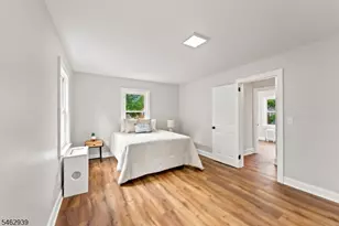 116 E Webster Ave, Roselle Park, NJ 07204 - Photo 33