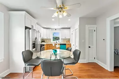 116 E Webster Ave, Roselle Park, NJ 07204 - Photo 13
