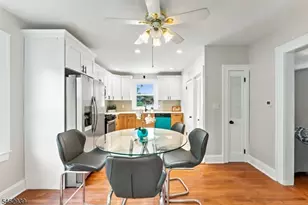116 E Webster Ave, Roselle Park, NJ 07204 - Photo 13