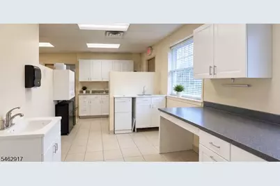 294-298 Broadway, Paterson, NJ 07501 - Photo 9