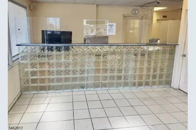 294-298 Broadway, Paterson, NJ 07501 - Photo 3