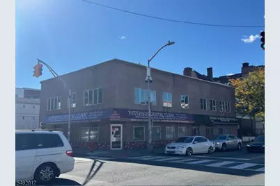 294-298 Broadway, Paterson, NJ 07501 - Photo 1