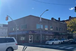 294-298 Broadway, Paterson, NJ 07501 - Photo 1