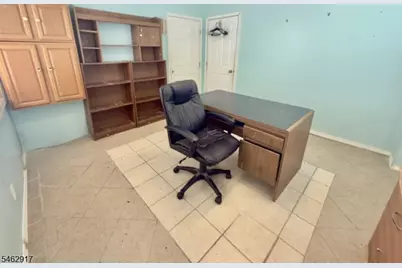 294-298 Broadway, Paterson, NJ 07501 - Photo 7