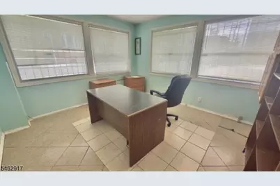 294-298 Broadway, Paterson, NJ 07501 - Photo 5