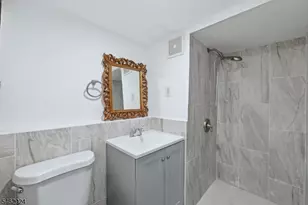 635 Robinson Terrace, Union Township, NJ 07083 - Photo 19