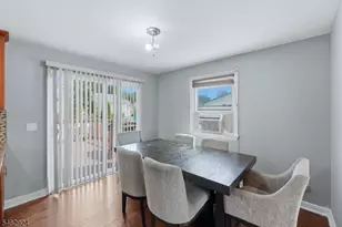 635 Robinson Terrace, Union Township, NJ 07083 - Photo 5
